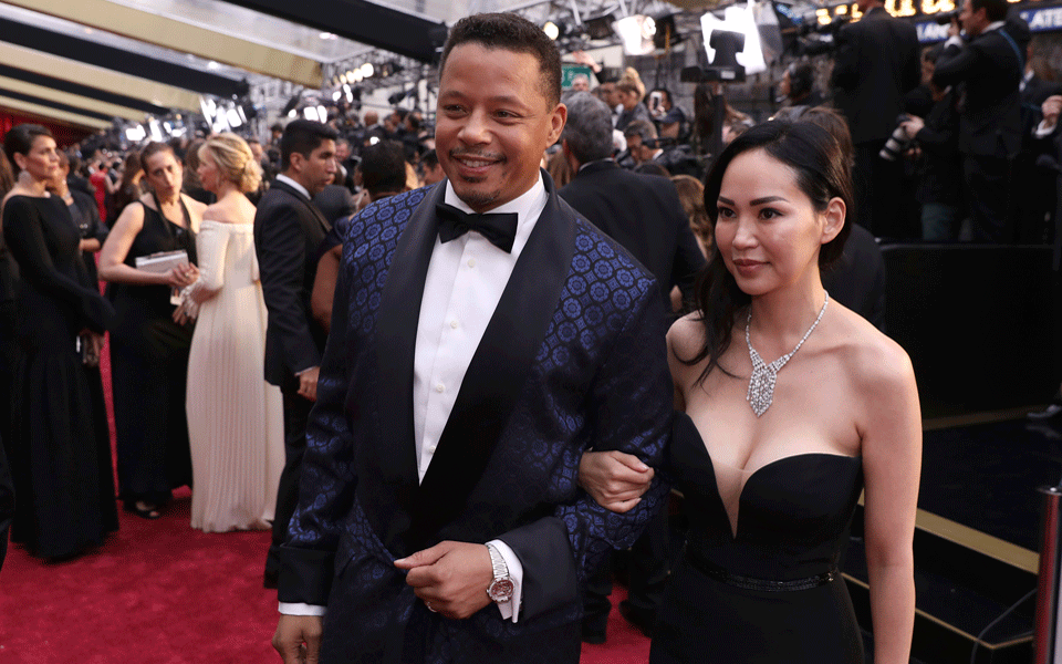 piaget-terrence-howard-ap_17058132110551