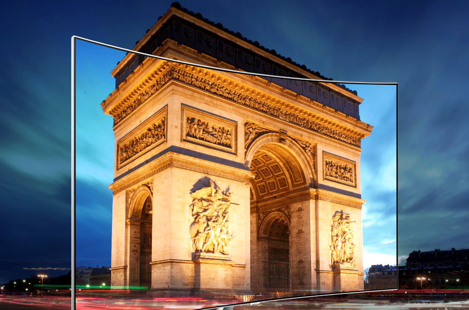 qled-global-launch-paris_1