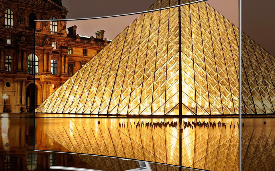 qled-global-launch-paris_3