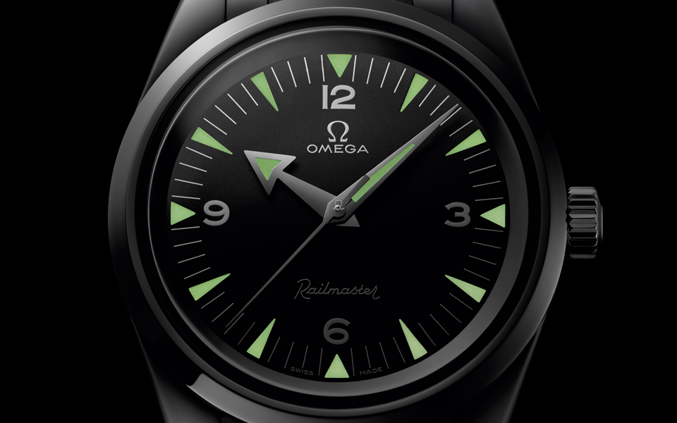 railmaster-1957_semi-fuite-de-nuit