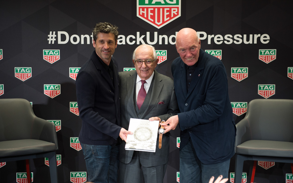 raphael-faux-81raphael-faux