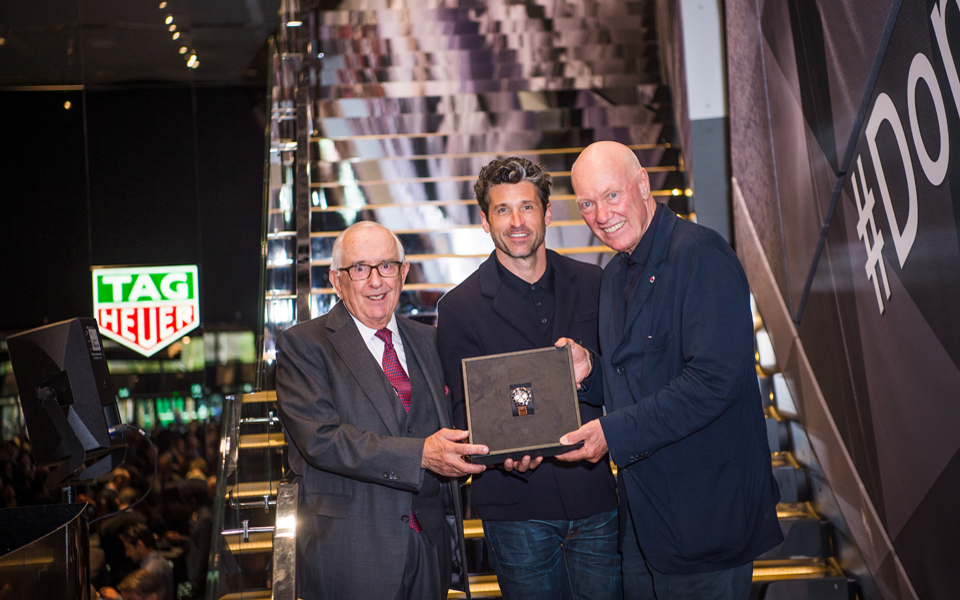 rfa_9562raphael-fauxraphael-faux