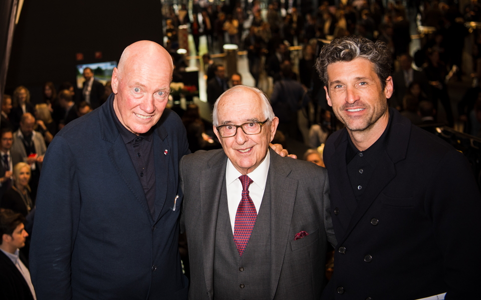 rfa_9573raphael-fauxraphael-faux