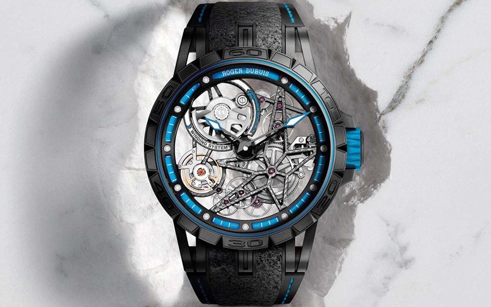 roger-dubuis-excalibur-spider-pirelli-automatic-skeleton-960