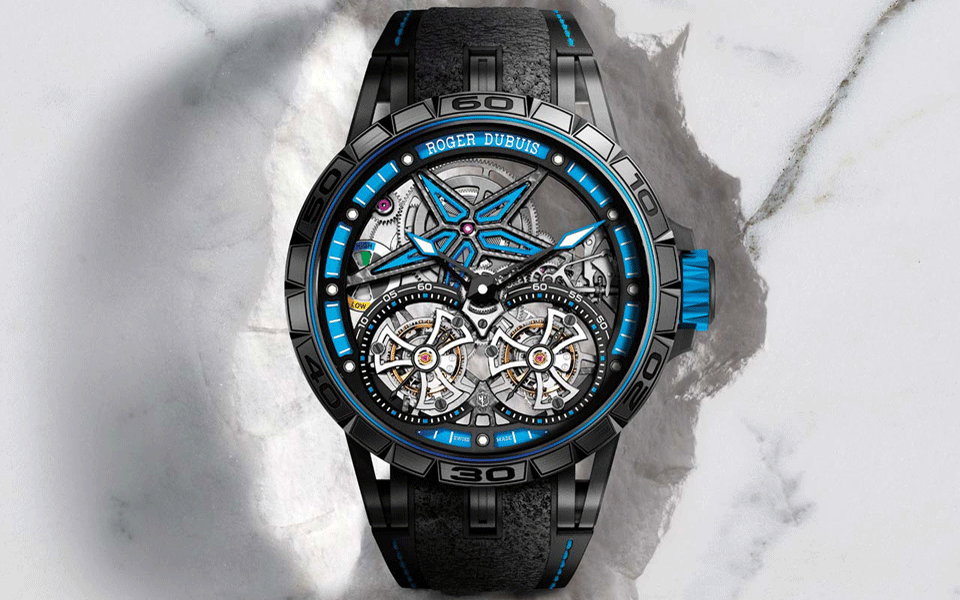 roger-dubuis-excalibur-spider-pirelli-double-flying-tourbillon-960b