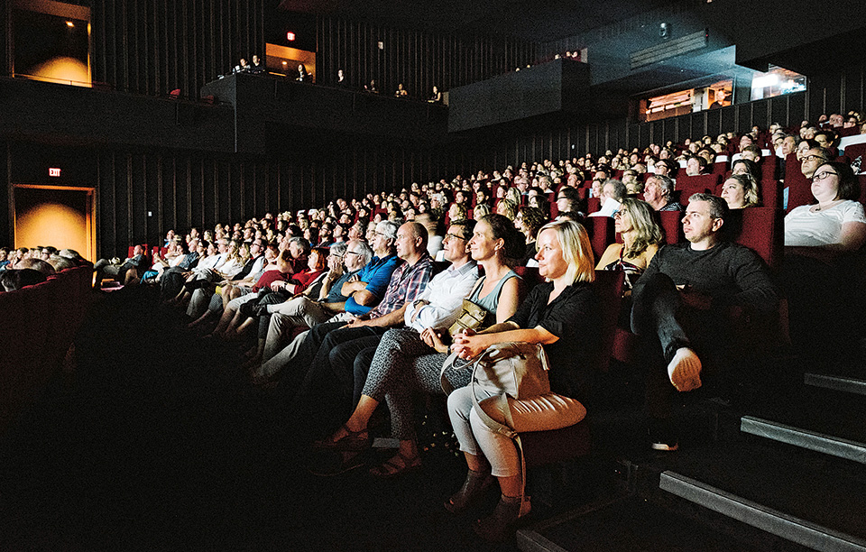 ryantacay_weirdos_20160909_022