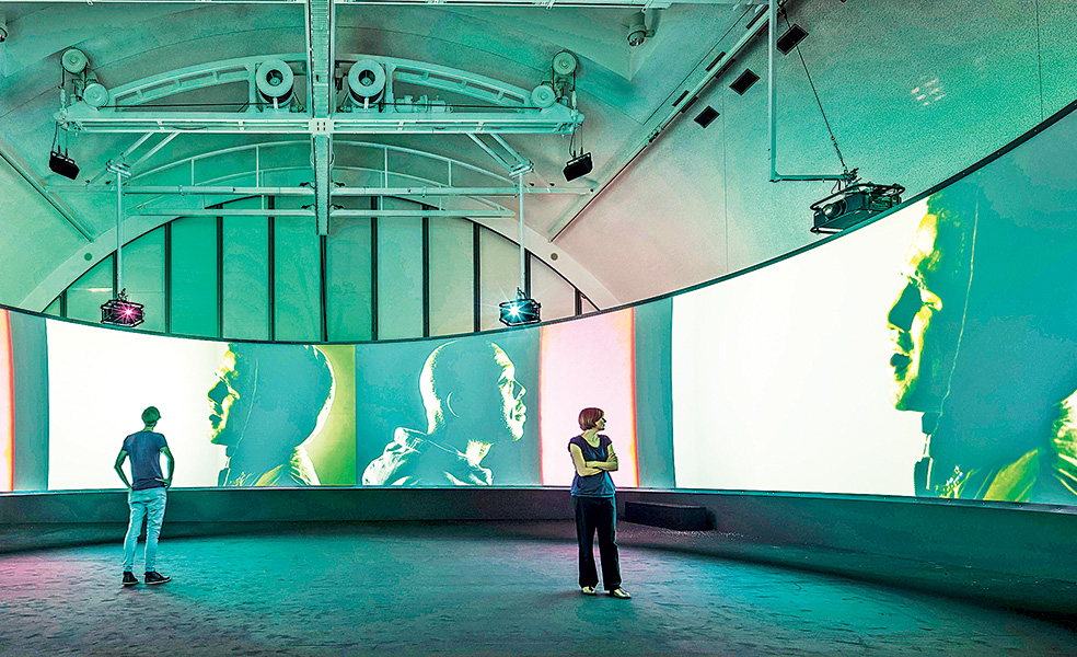 schirn_presse_doug_aitken_song_1