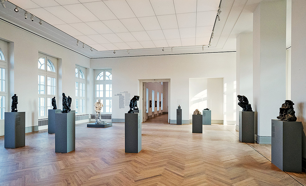 sculptures-by-auguste-rodin-museum-barberini