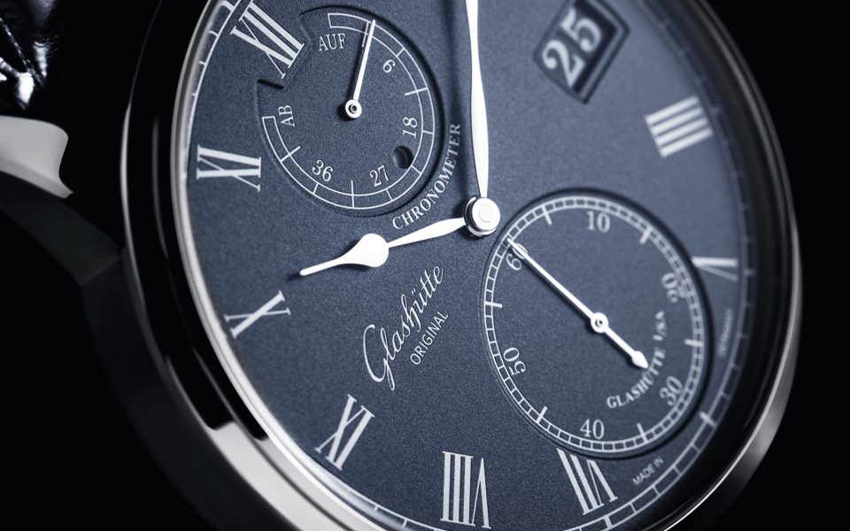 senator-chronometer_960