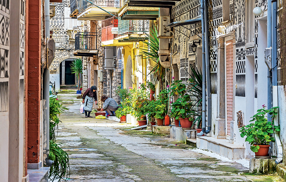 shutterstock_340756463