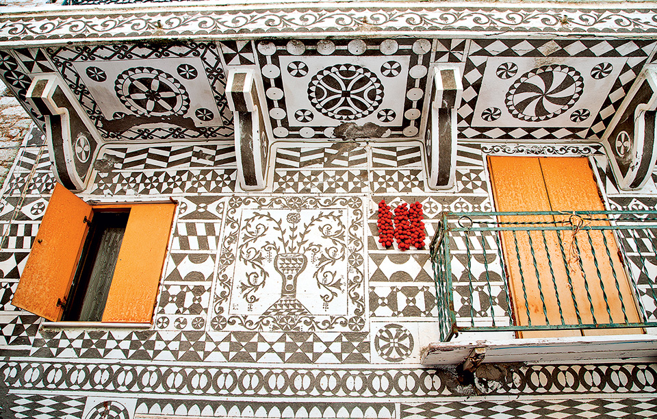 shutterstock_378948517