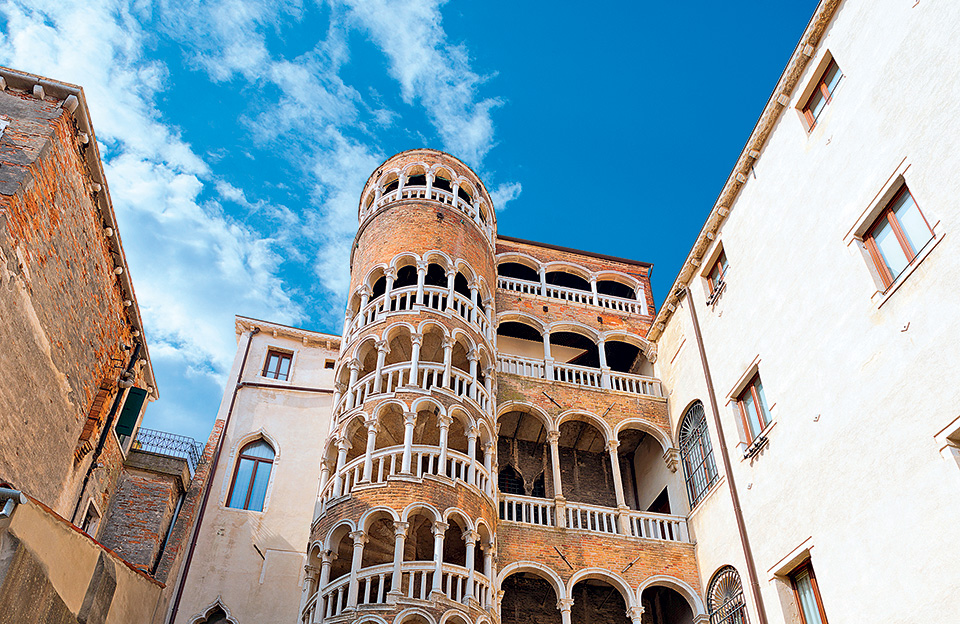 shutterstock_408539911-1