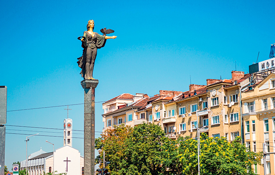 shutterstock_423250063-1