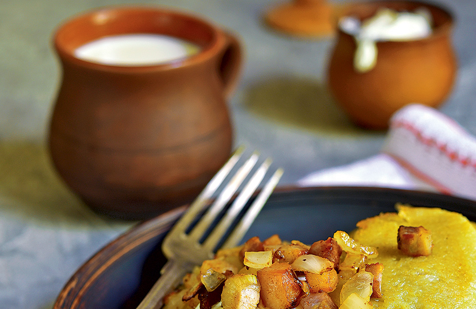 shutterstock_482425246