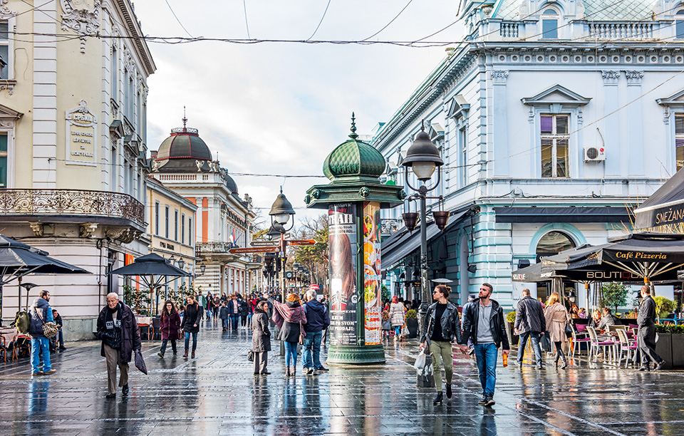 shutterstock_575905888