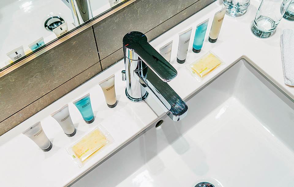 shutterstock_577098739