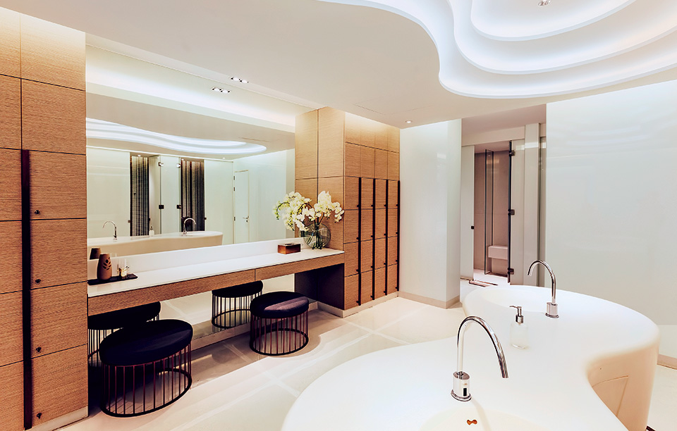 shutterstock_588922610