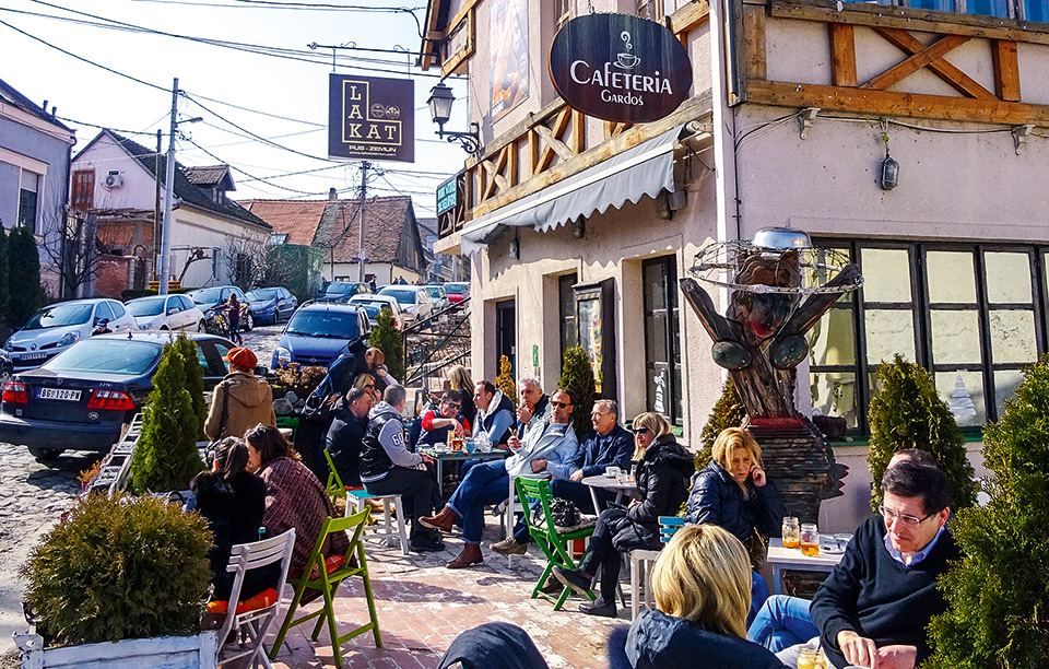 shutterstock_588942932