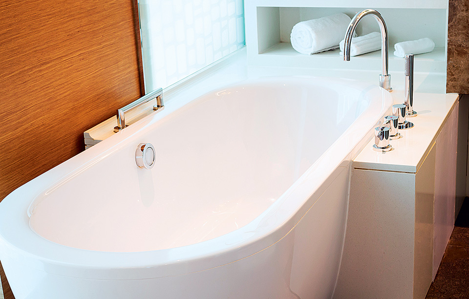 shutterstock_589909364