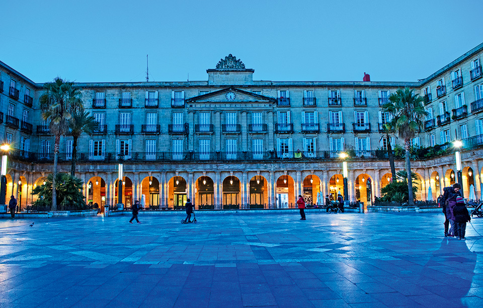 shutterstock_599539028