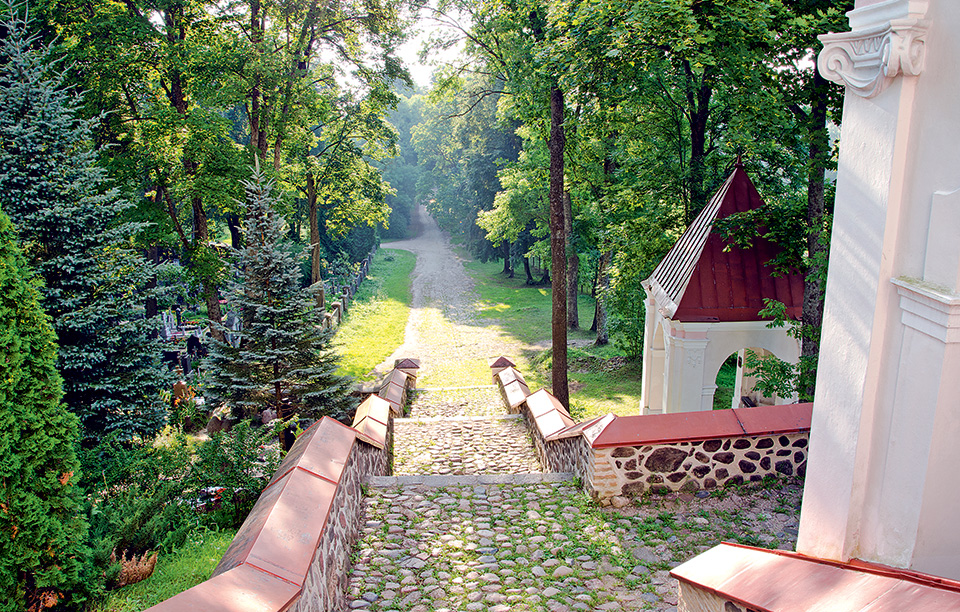 shutterstock_89846953