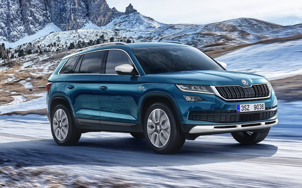 skoda-kodiaq_scout-2018-1600-01