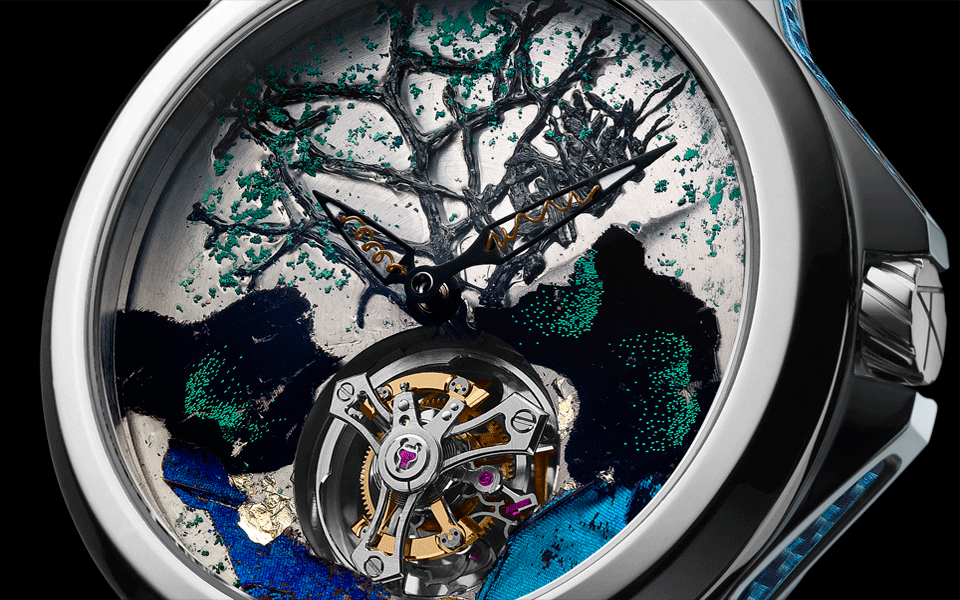 son-of-sea-tourbillon-zoom-960