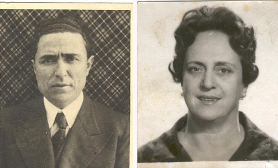 Οι καταχραστές του καταστήματος «Ακροπόλ»-3