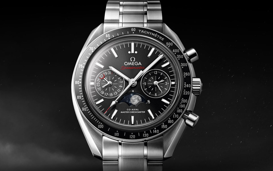 sp-moonphase-gallery2-large960