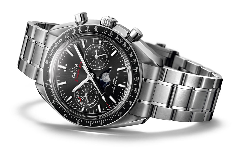 sp_moonphase_vuec_960