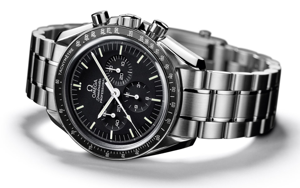 sp_moonwatch_prof_31130423001005_vuec_960