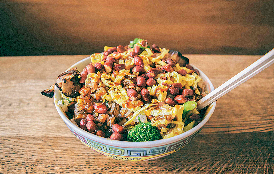 special-pork-fried-rice