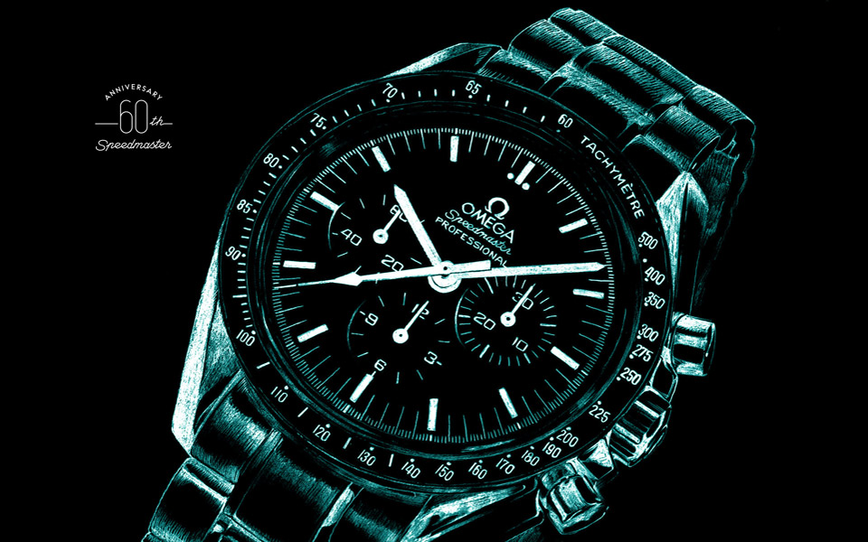 speedmaster-moonwatch-design-cyan