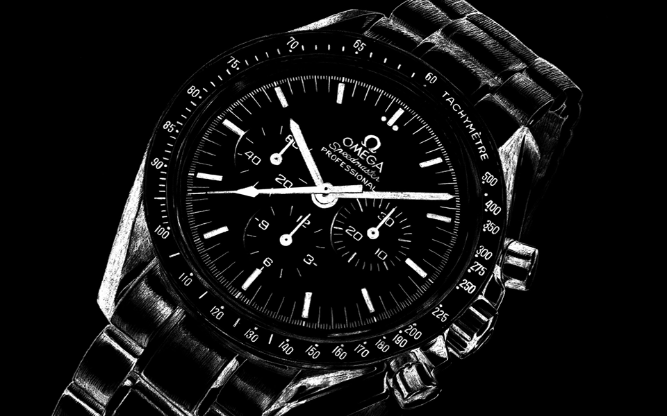 speedmaster-moonwatch-design