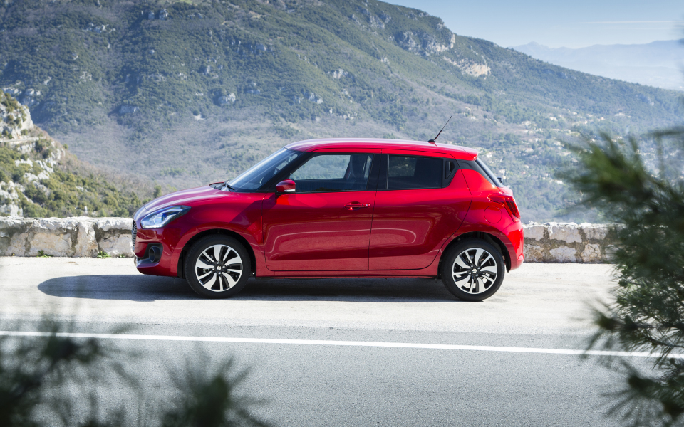 swift_profile-static-with-view