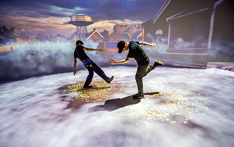 the-interactive-film-theater_credit-david-trood