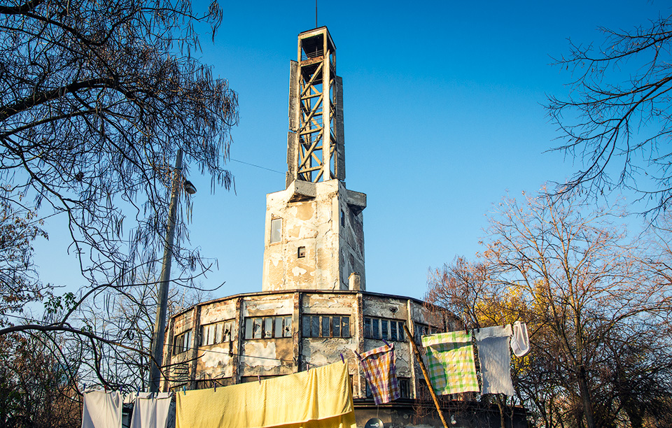 the-old-fairground-belgrade-by-bogdan-spasojevic