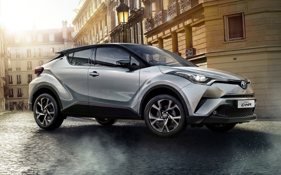 toyota-c-hr-2017-1600-07