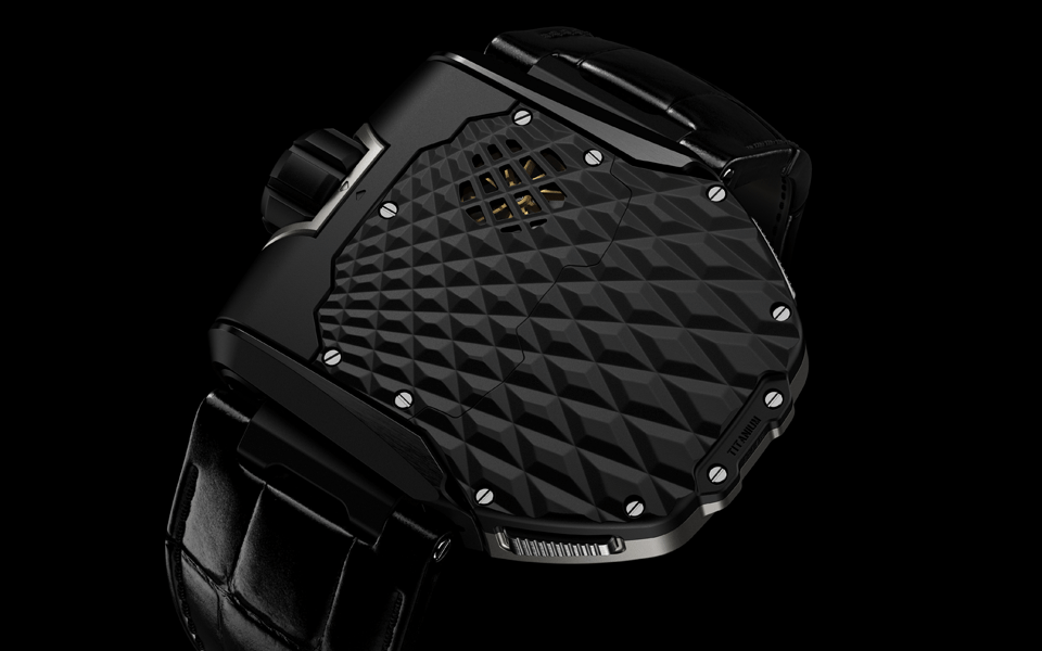 ur-t8_bicolor_back-960