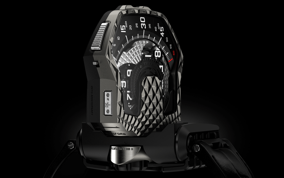 ur-t8_bicolor_transformer-960