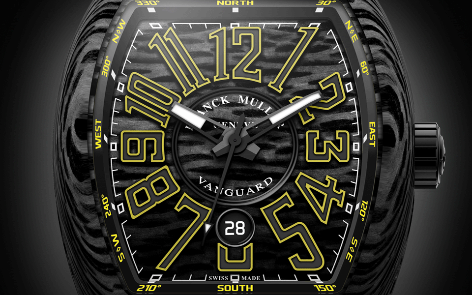 v45-sc-dt-carbon-960-zoom