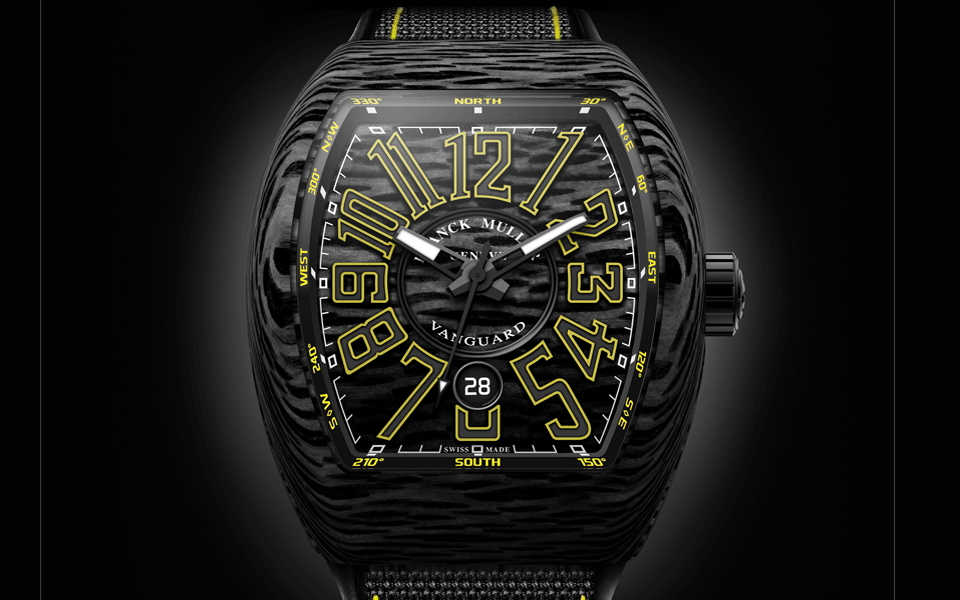 v45-sc-dt-carbon-960