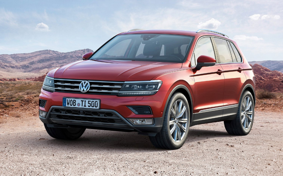 volkswagen-tiguan-2017-1600-02
