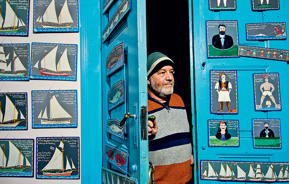 volos-karnagio-hristopoulos-49