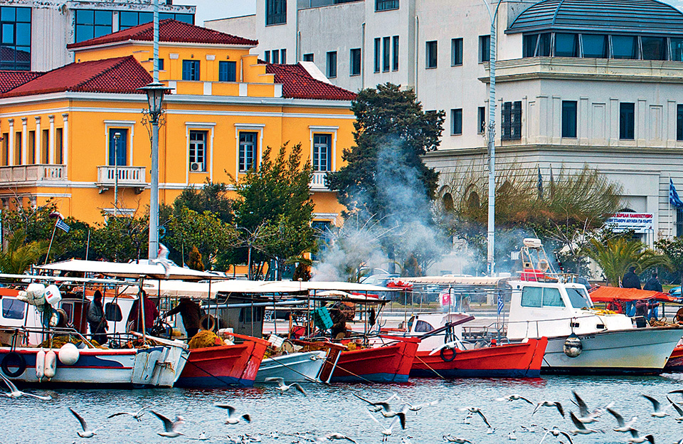 volos-par-com-limani-9