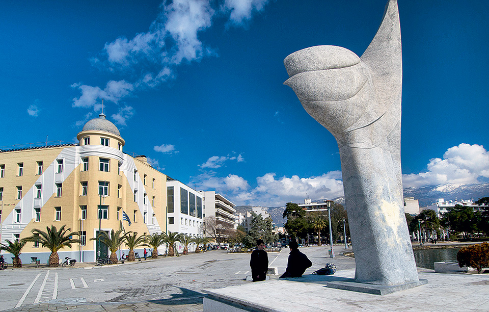 volos-par-panepistimio-4