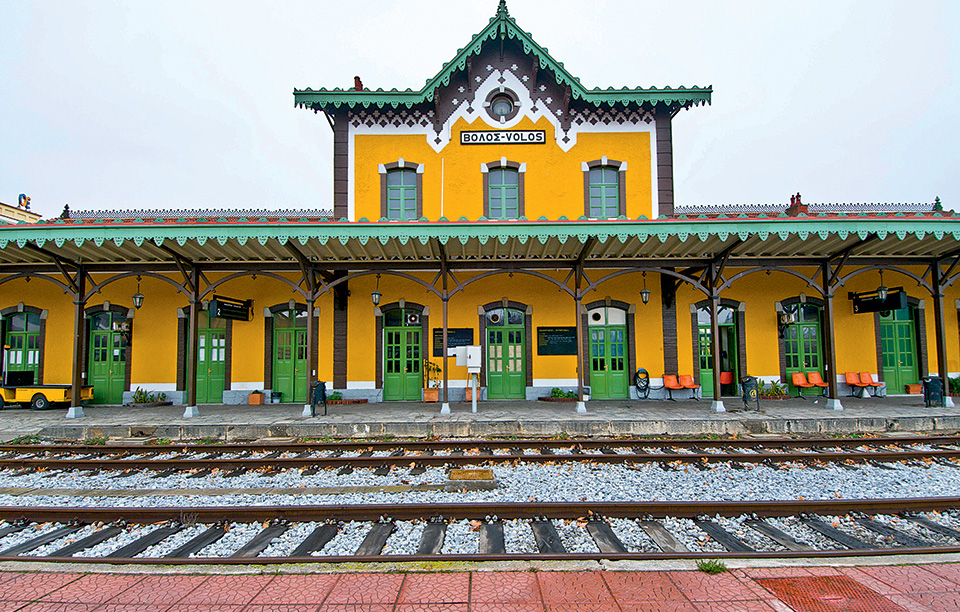 volos-sidirodromiko-mousio-23