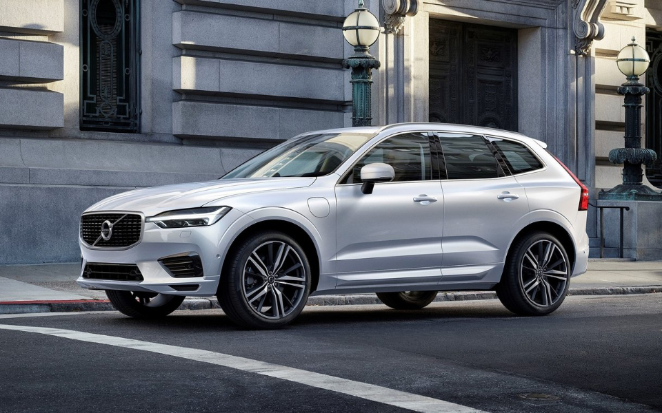 volvo-xc60-2018-1600-06