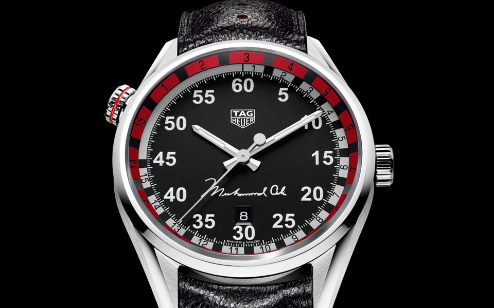 war2a11fc6337-th-carrera-cal-big