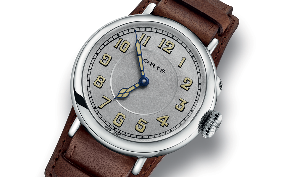 01_732-7736-4081-ls-big